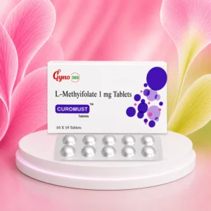 CUROMUST Tablets