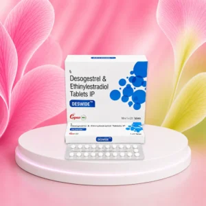 DESWIDE Tablets