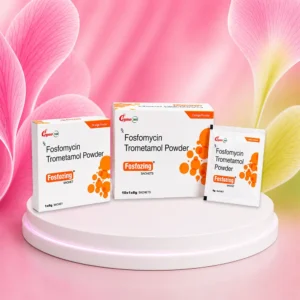 Fosfozing Sachets