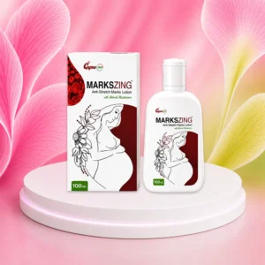 MARKSZING Lotion 100ml