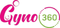 Gyno360
