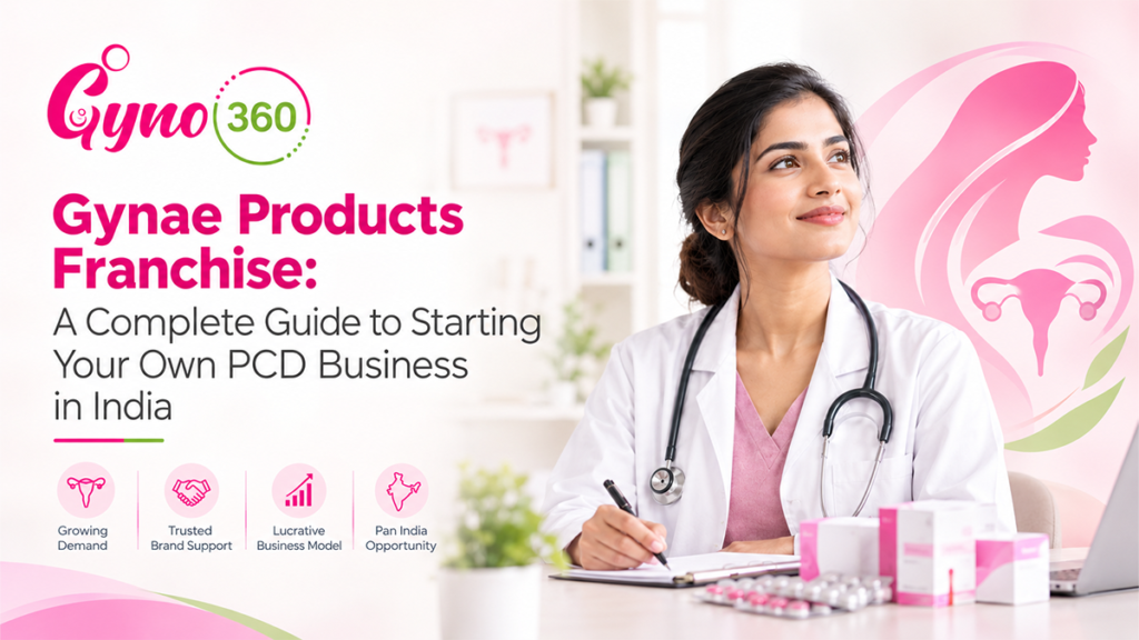 Complete Guide