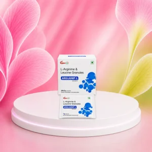 ARGIJUMP-L Sachet