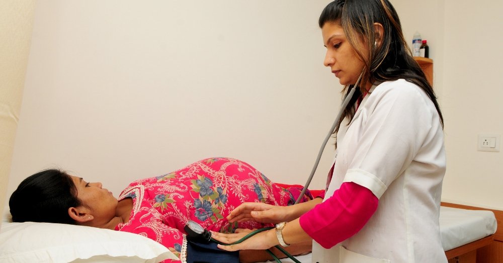 Why Regular Gynecologist Visits Are Essential for Every Woman